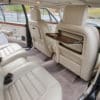 1987 Bentley Turbo – Bild 3
