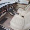1987 Bentley Turbo – Bild 4