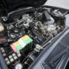 1987 Bentley Turbo – Bild 5