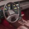 1987 Cadillac Allante Cabrio – Image 7