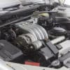 1987 Cadillac Allante Cabrio – Image 8