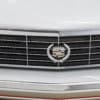 1987 Cadillac Allante Cabrio – Image 9