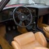 1991 Alfa Romeo Zagato SZ – Image 4