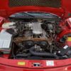 1991 Alfa Romeo Zagato SZ – Image 5