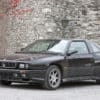 1991 Maserati Shamal