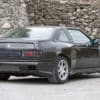 1991 Maserati Shamal – Image 2