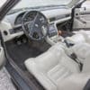 1991 Maserati Shamal – Image 3