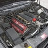 1991 Maserati Shamal – Image 4