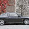 1991 Maserati Shamal – Image 5