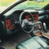 1993 Aston Martin Virage Volante – Image 4