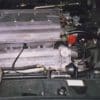1993 Aston Martin Virage Volante – Image 5