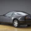 1995 Aston Martin Virage