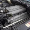 1995 Aston Martin Virage – Image 10
