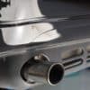 1995 Aston Martin Virage – Image 11