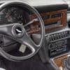 1995 Aston Martin Virage – Image 12
