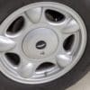 1995 Aston Martin Virage – Image 13