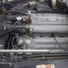 1995 Aston Martin Virage – Image 14