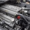 1995 Aston Martin Virage – Image 17