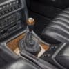 1995 Aston Martin Virage – Image 19