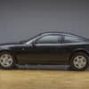 1995 Aston Martin Virage – Image 2