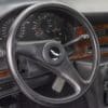 1995 Aston Martin Virage – Image 21