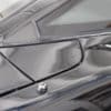 1995 Aston Martin Virage – Image 22