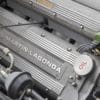 1995 Aston Martin Virage – Image 24