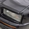 1995 Aston Martin Virage – Image 25