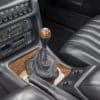 1995 Aston Martin Virage – Image 26