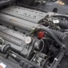 1995 Aston Martin Virage – Image 28