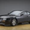 1995 Aston Martin Virage – Image 3