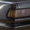 1995 Aston Martin Virage – Image 5