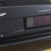 1995 Aston Martin Virage – Image 6