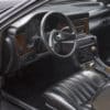 1995 Aston Martin Virage – Image 7