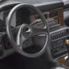1995 Aston Martin Virage – Image 8