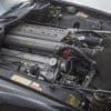 1995 Aston Martin Virage – Image 9