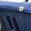 1997 Ferrari 550 Maranello – Image 2