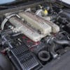 1997 Ferrari 550 Maranello – Image 4