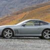 1997 Ferrari F550 Maranello