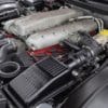 1999 Ferrari 550 Maranello – Image 10