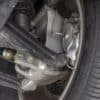 1999 Ferrari 550 Maranello – Image 12