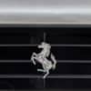 1999 Ferrari 550 Maranello – Image 13