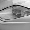 1999 Ferrari 550 Maranello – Image 15