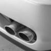 1999 Ferrari 550 Maranello – Image 21