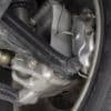 1999 Ferrari 550 Maranello – Image 24