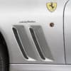 1999 Ferrari 550 Maranello – Image 27