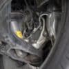 1999 Ferrari 550 Maranello – Image 28