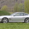 1999 Ferrari 550 Maranello – Image 3
