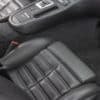 1999 Ferrari 550 Maranello – Image 30