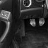 1999 Ferrari 550 Maranello – Image 32